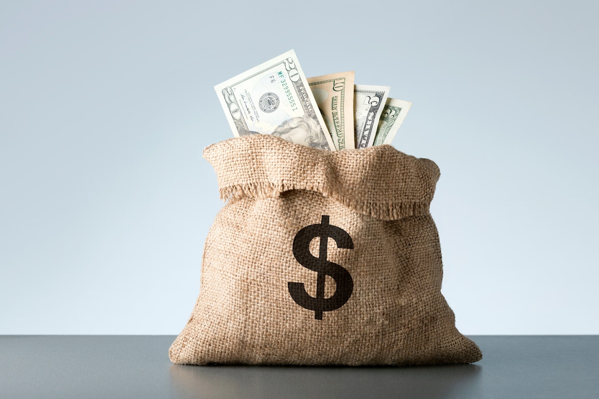 How Disorganized Project Data Is Costing AEC Firms Millions