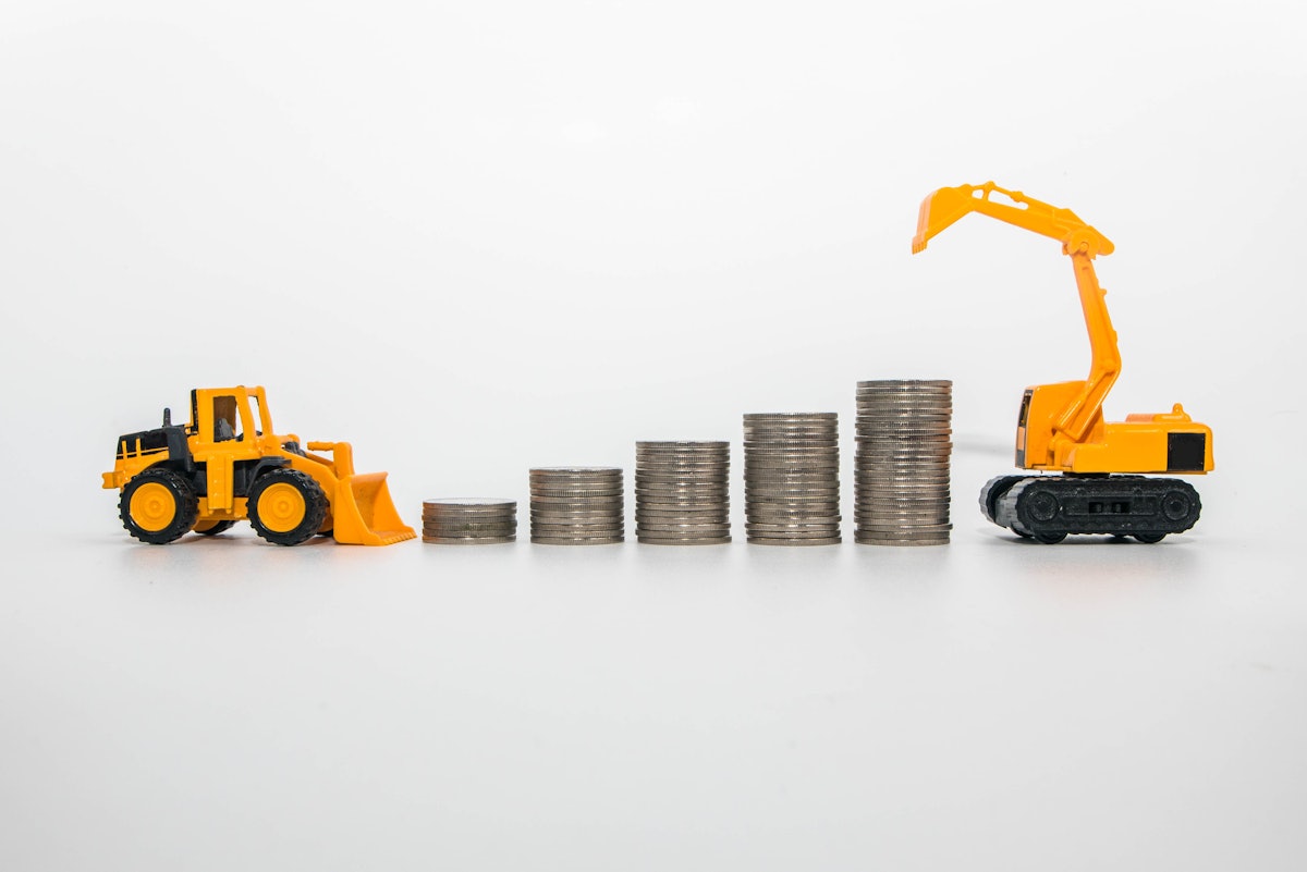 Insight into Rental Leasing and Compliance