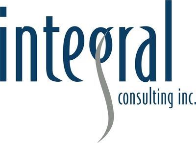 Integral Expands with PennJersey Environmental Acquisition