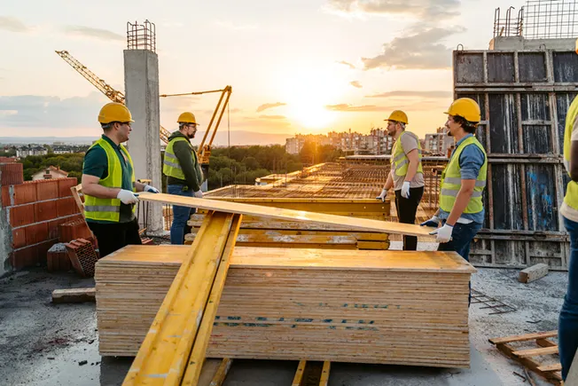 Job openings stagnate as labor churn flattens