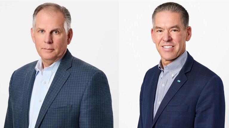 Kubota Announces Leadership Shifts | For Construction Pros