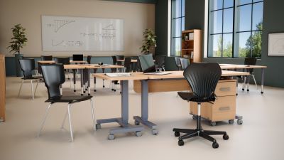 MARCO LAUNCHES CUE™  – CCR-Mag.com