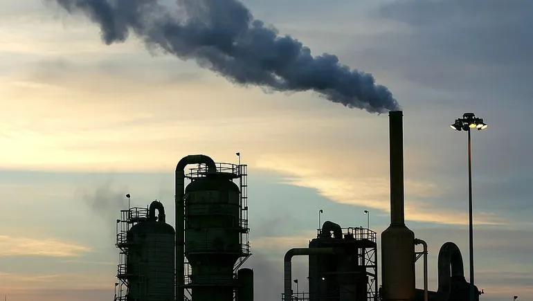 Meta signs geothermal power deal for New Mexico data centers