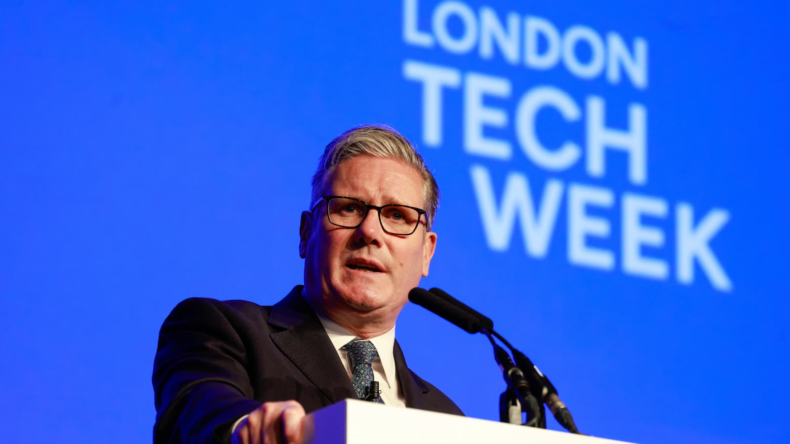 New AI tool aims to speed up planning permission approvals