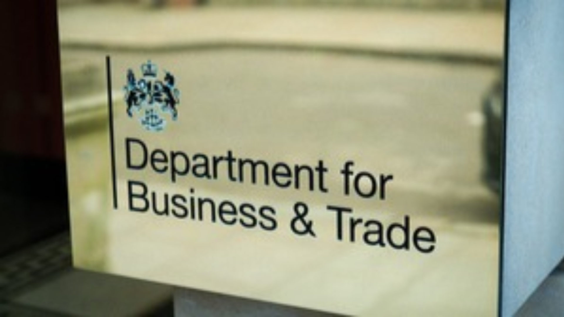 New small business commissioner appointed to end late payments