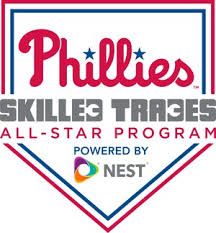Philadelphia Phillies, NEST host 2nd Skilled Trades All-Star program 