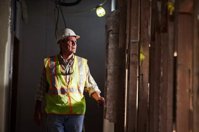 Safety leaders call for broader access to life-saving medication as construction faces opioid poisoning crisis