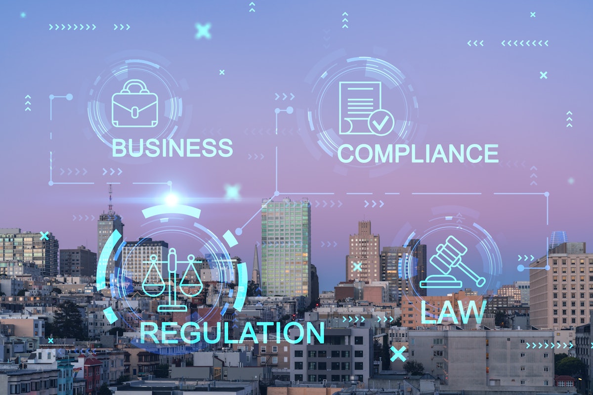 Why California’s Building Code Sets the Standard for Construction Across the U.S.