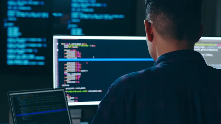 Why agentic AI may herald golden age for procurement