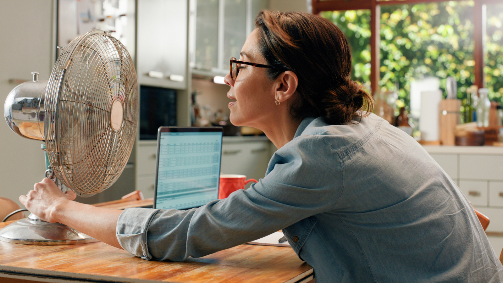 Air conditioning hire: Is it an option for homes?