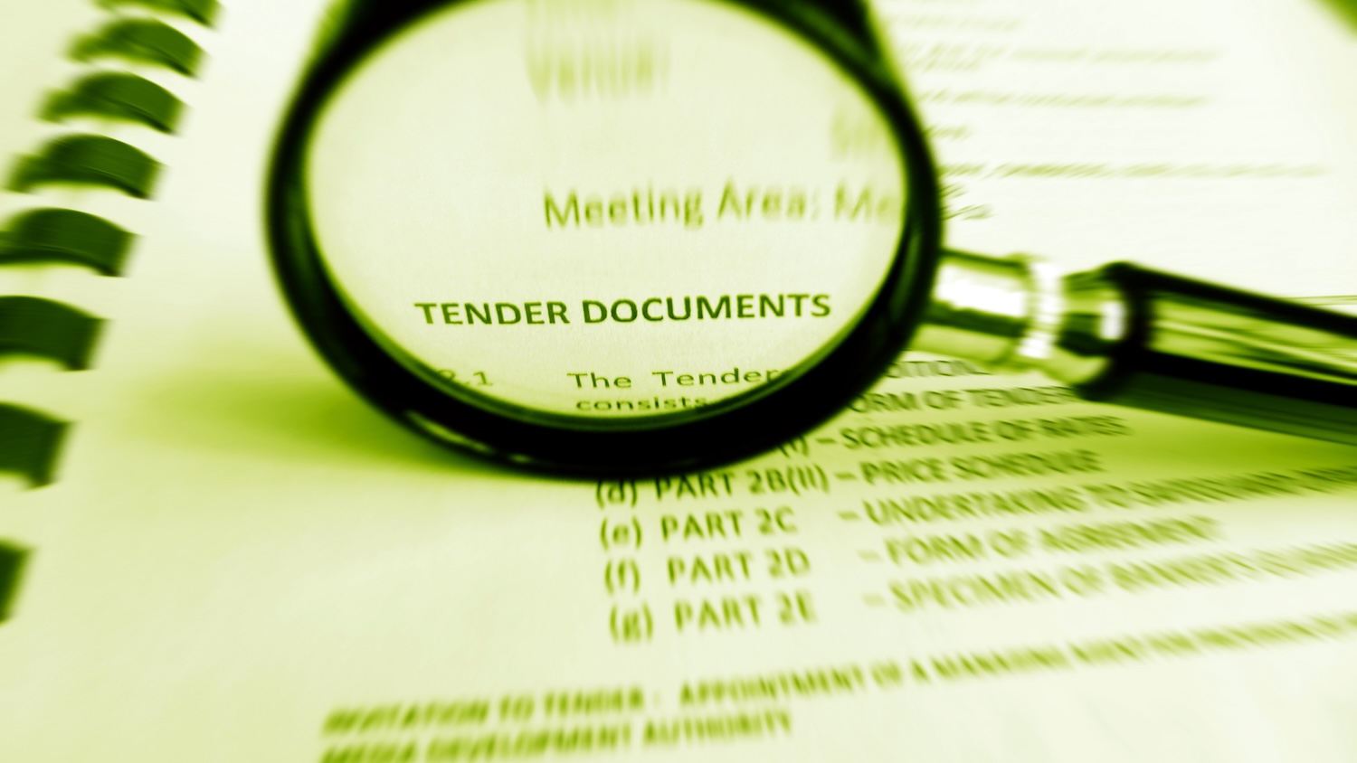 Lack of information requirements devalues asset data
