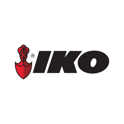 IKO Breaks Ground on Granule Plant in Missouri