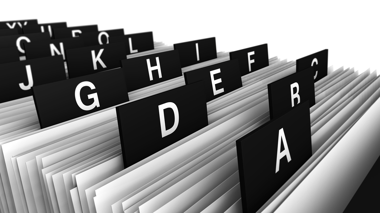 CIOB launches directory of chartered companies