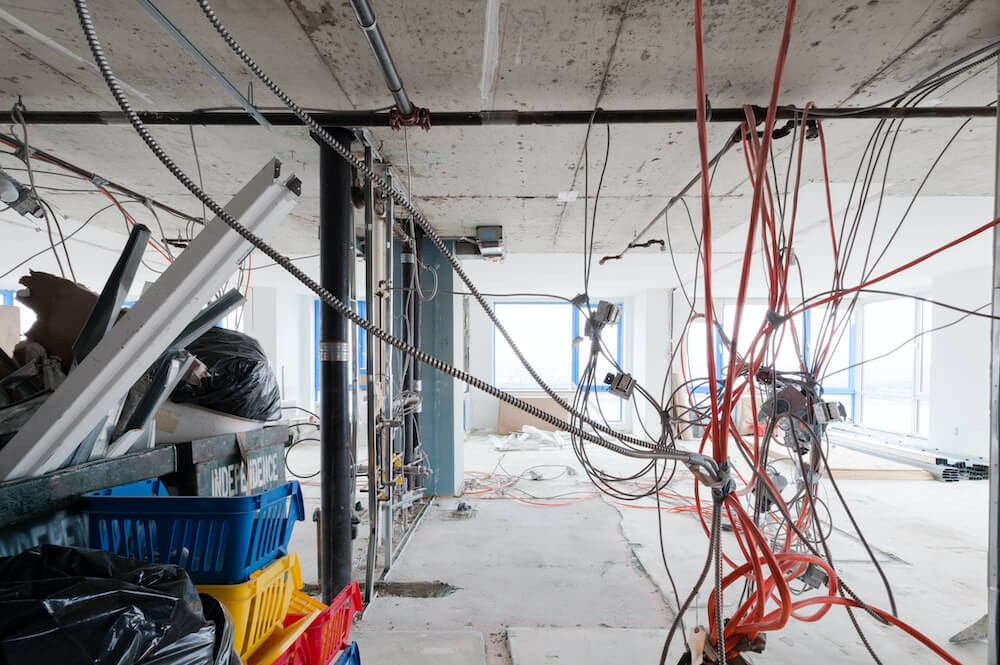 What Homeowners Need to Know