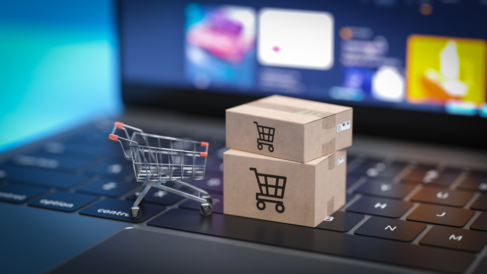 Why I’ll be using Prime Day to stock up on these winter essentials