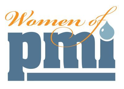 PMI Launches Women of PMI Initiative to Support Inclusion