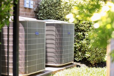 Easy Ways to Stay Cool and Cut Summer Energy Costs