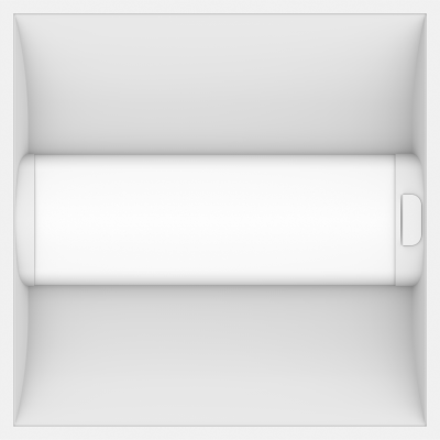 EarthTronics Launches Energy-Efficient LED Troffer Fixtures