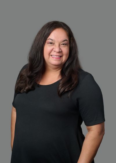 FK Architecture Adds Ingrid Rivera and Misha Tran to Team