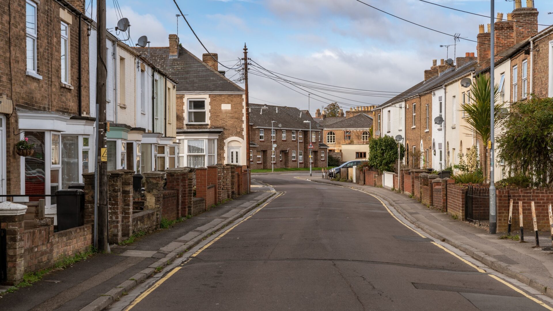 Council takes ‘critical action’ to reduce planning backlog