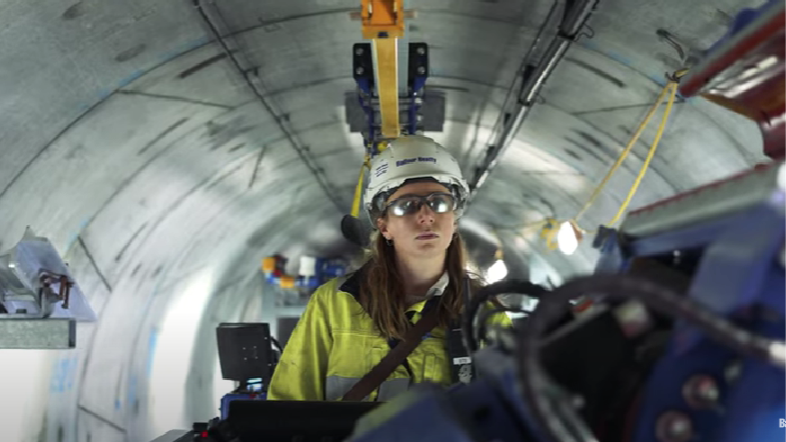 Balfour to invest £7.2m in Microsoft AI assistant