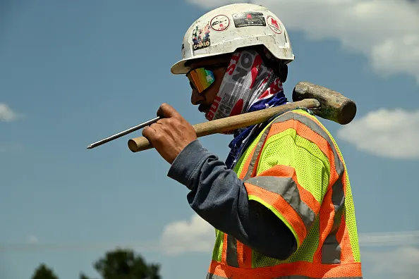 Construction knows where its workers are. It’s time to bring them back.