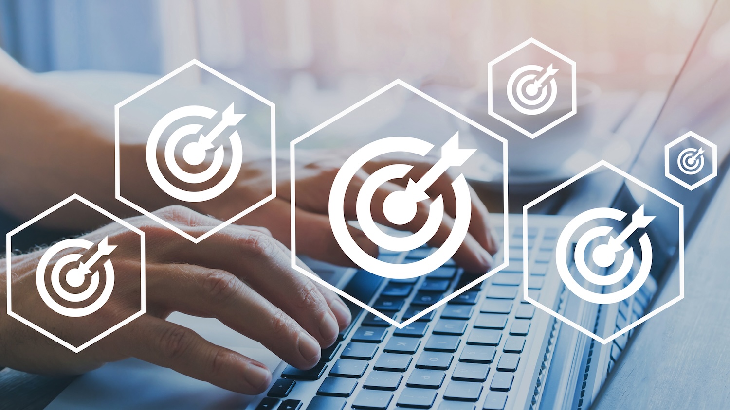Nima members reveal information management priorities