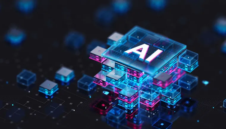 Amid the hype, contractors find practical safety uses for AI