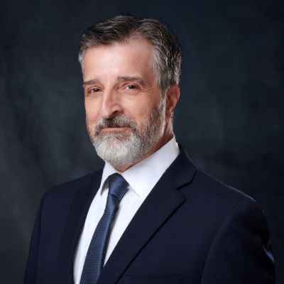 Ball Janik Adds Jon Lemole to FL Construction Litigation Team