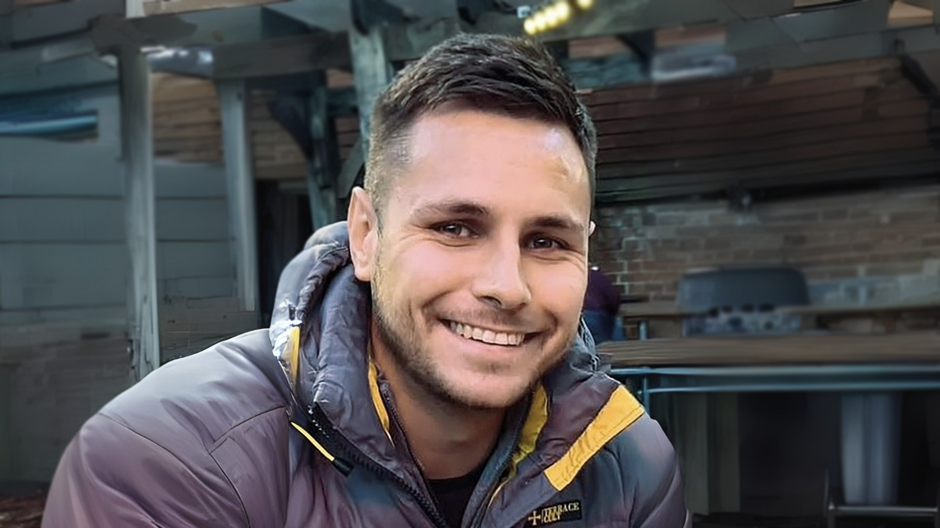 CIOB apprentice of the month: Ben Hatch, BAM Construction