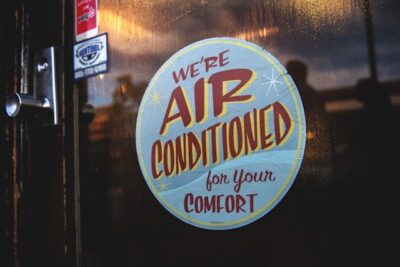 Can Smart HVAC Design Cut Energy Costs for Commercial Properties?