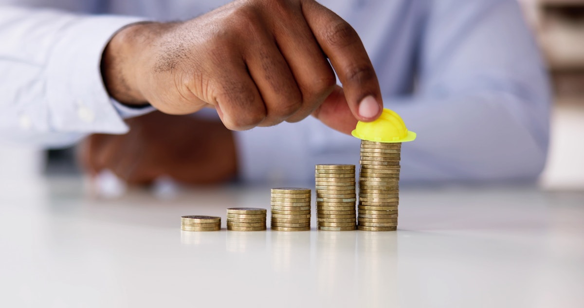 Construction Cost Inflation Slows in Q2 2025, RLB Report Shows