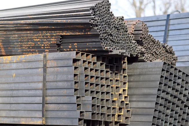 Construction Dive’s June 2025 economic roundup