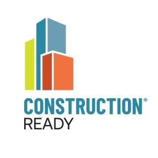Construction Ready Program at Aerotropolis Prepares Students for Skilled Trades Careers