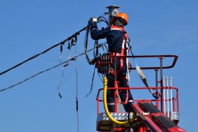 ERRCS: A Game-Changer for Emergency Response Signals