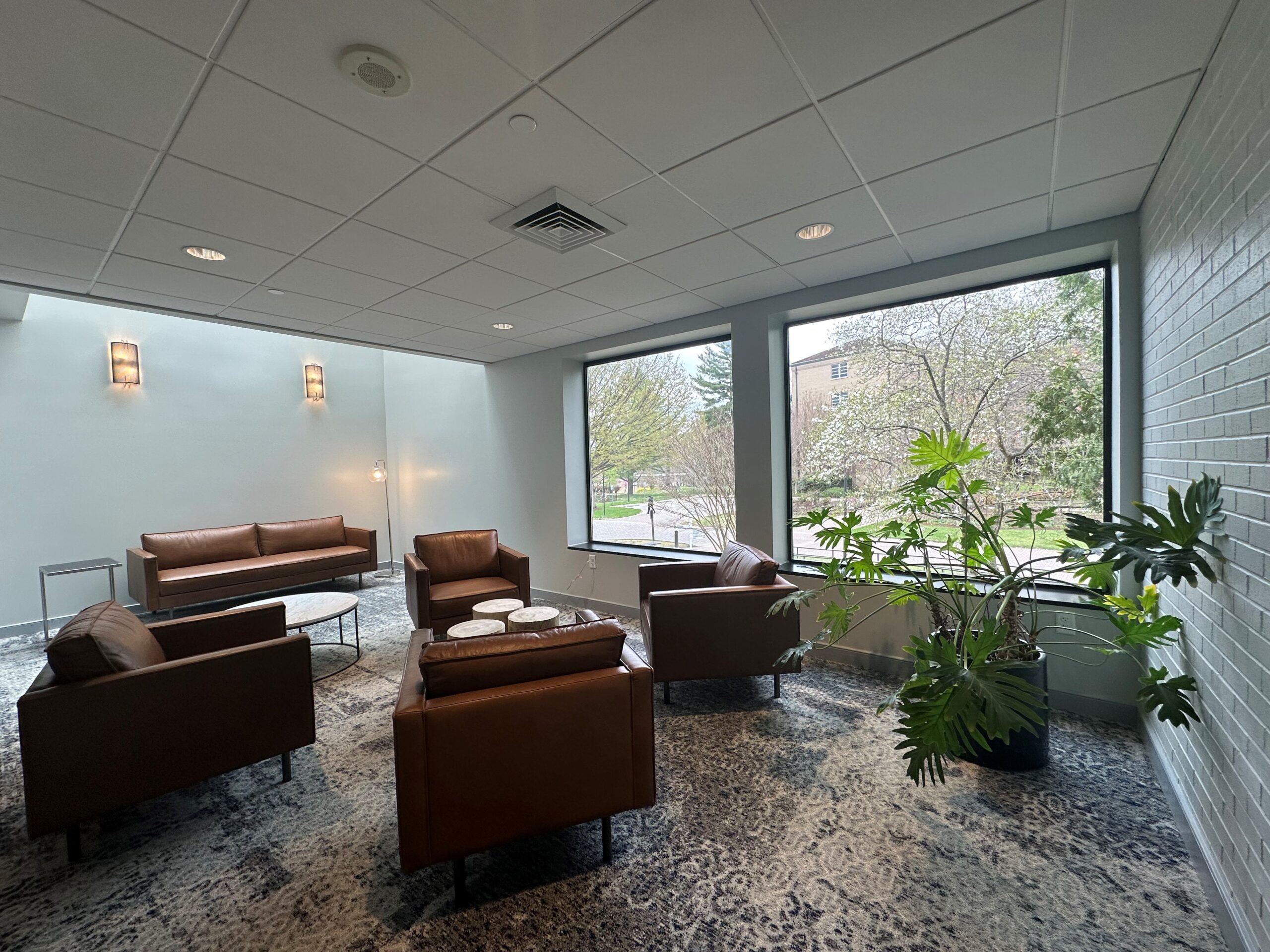 F.H. Paschen Celebrates 15 Years of Building Better Communities in the Mid-Atlantic Region