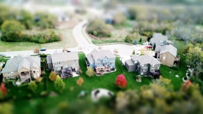 How Regional Quirks Can Impact Your Home Renovation Plans