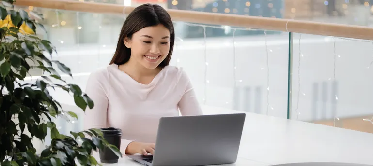 How embedded payments strengthen trade and field service businesses