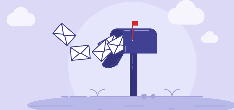 Mailbag: The EEOC sent us a letter about our DEI programs. What should we do next?