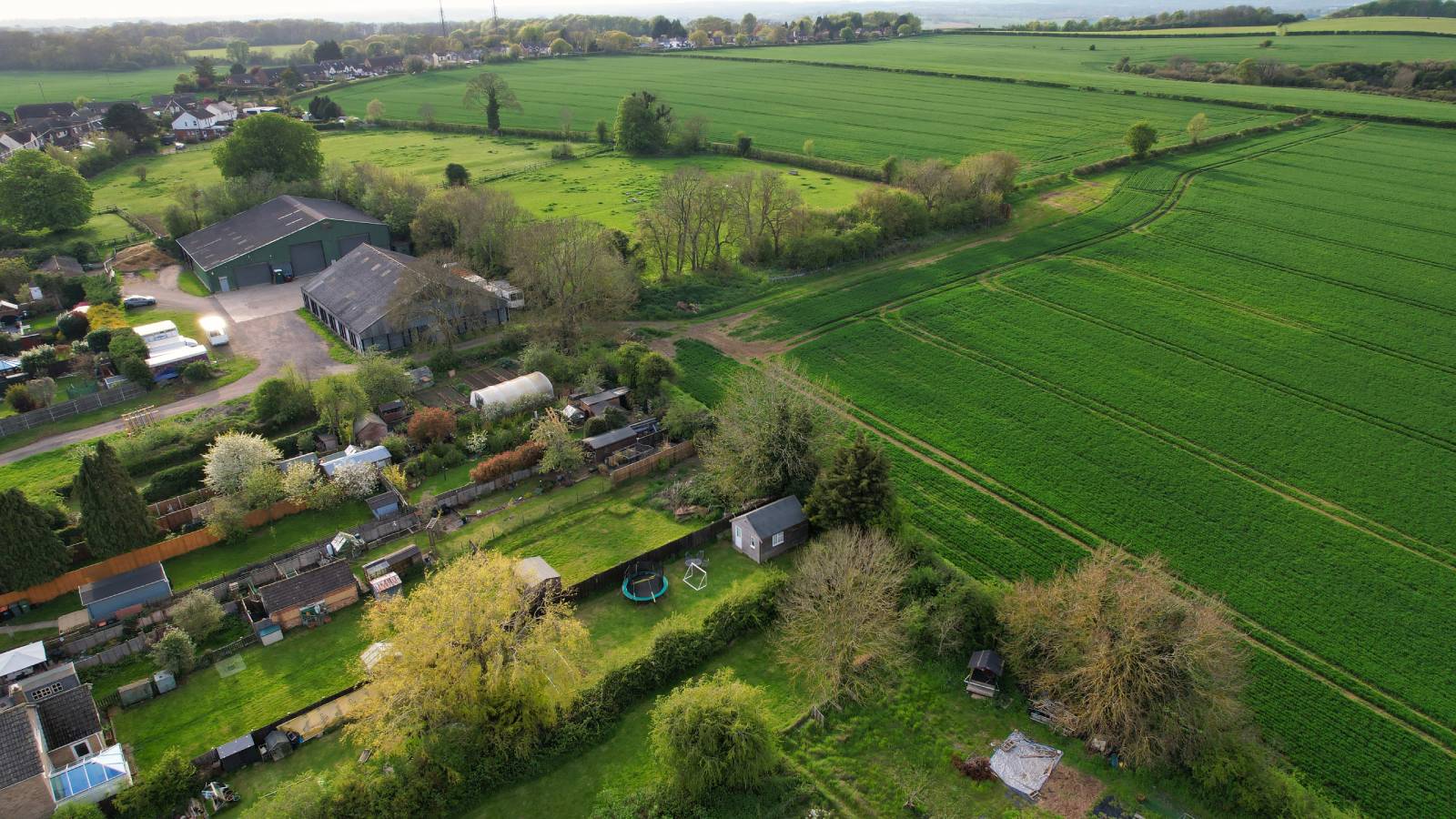 Most Brits unaware of Biodiversity Net Gain, report finds