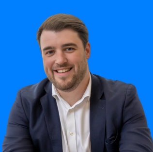 Newforma Makes Leadership Change with New Lead of International Sales