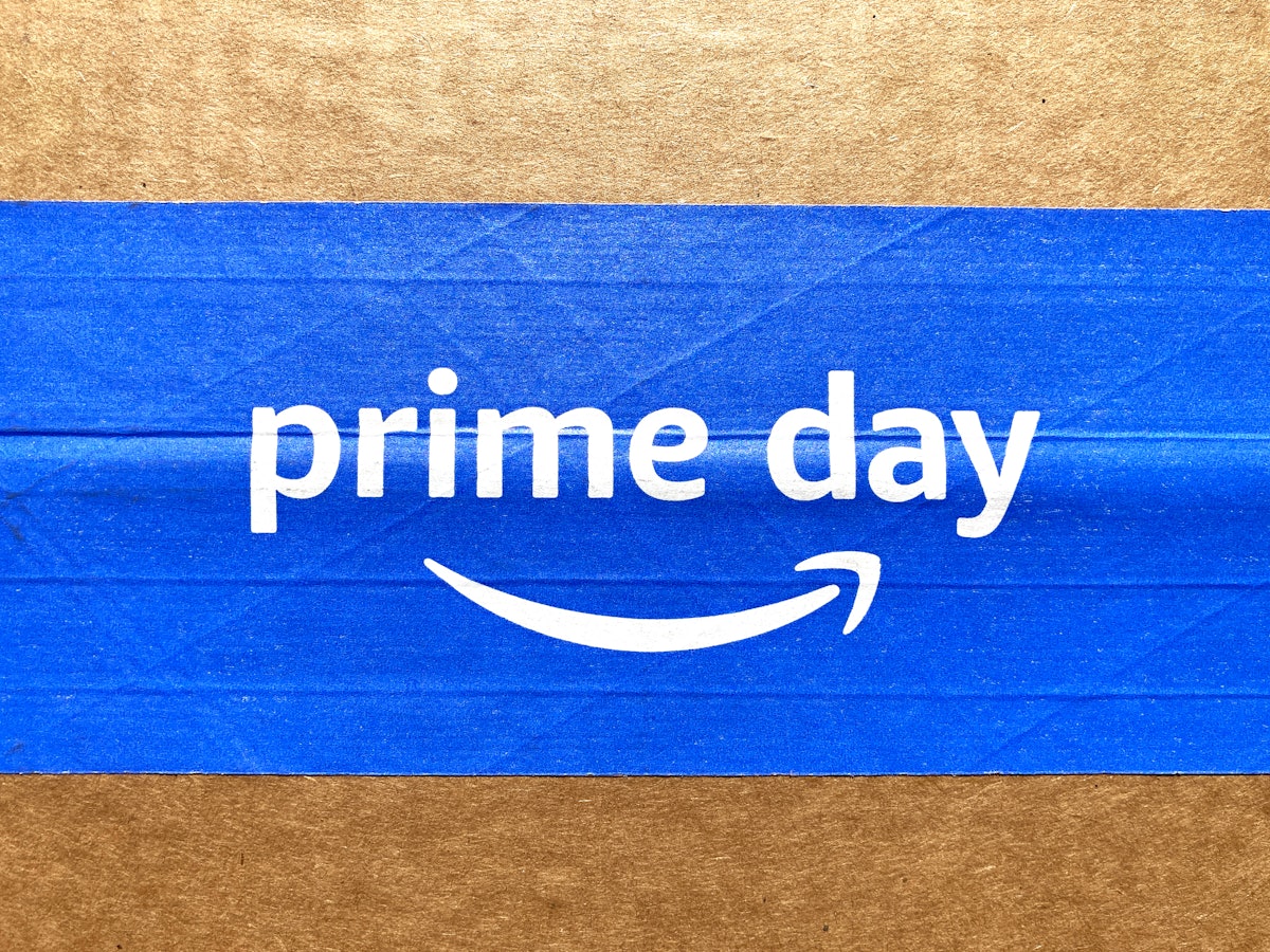 Prime Day Power Picks: Top Deals for Contractors (July 8–11)
