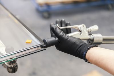 Register Now for 2025 FGIA IG Fabricators Workshop