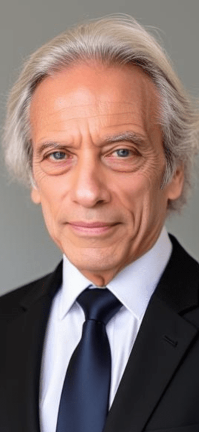 Servpro Names David D’Alessandro Board Chairman
