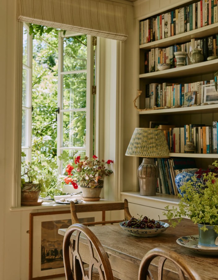 Weekend Reading 7.20.25 | Centsational Style