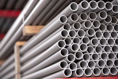 10 Surprising Ways PVC Products Add Value Across Industries