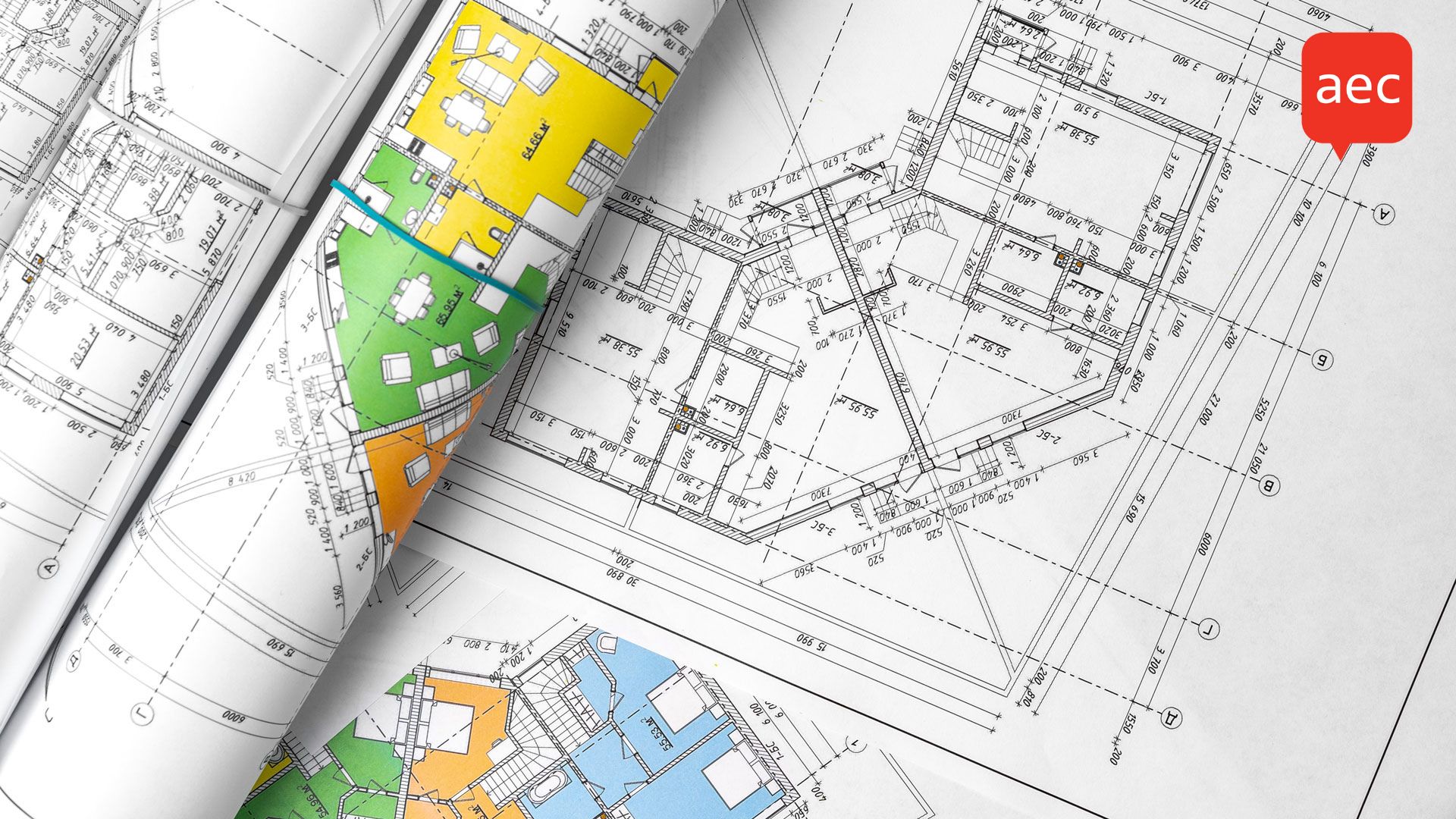 Construction Estimation: From Manual Takeoff to the AI Future