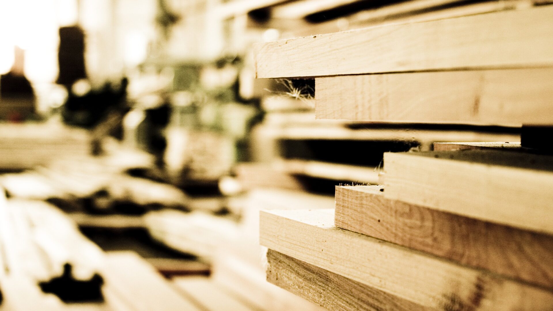 New guide shares best practice for the safe use of construction products