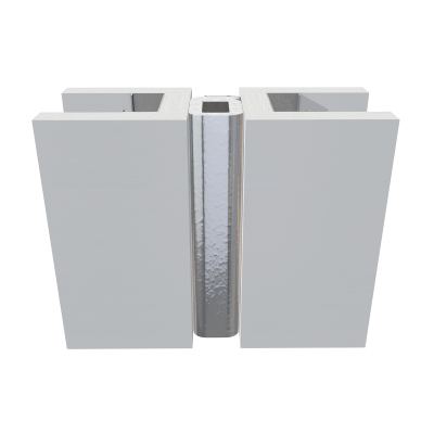 CS Expands Products into Complete Fire Barrier System