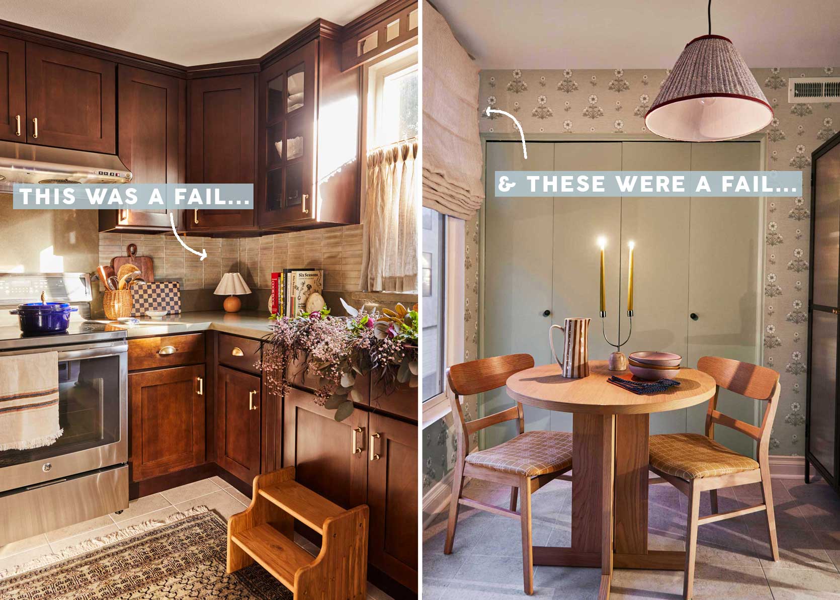 Are DIYs Worth It Or A Waste Of Monday? Experts Discuss